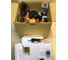 Фрезер с микролифтом Triton TRA001 TR203224 16