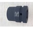 Головка ShW (30 мм; 1DR) Milwaukee 4932471664 4
