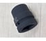 Головка ShW (30 мм; 1DR) Milwaukee 4932471664 5