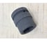 Головка ShW (30 мм; 1DR) Milwaukee 4932471664 6