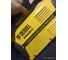 Аппарат инвертор дуговой сварки 200 А, ПВ DENZEL DS-200 Compact 94373 29