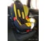 Защитная накидка под детское автокресло SIGER Safe-5M с высокой спинкой, размер M safe-05m 3