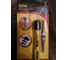 Добойник с переставным наконечником 1/32"+2/32" Stanley FatMax® Interchangeable 1-58-501 7