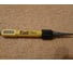 Добойник с переставным наконечником 1/32"+2/32" Stanley FatMax® Interchangeable 1-58-501 8