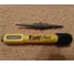 Добойник с переставным наконечником 1/32"+2/32" Stanley FatMax® Interchangeable 1-58-501 10