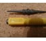Добойник с переставным наконечником 1/32"+2/32" Stanley FatMax® Interchangeable 1-58-501 11