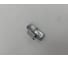 Балансировочные грузики для литых дисков ST 25 г, 100 шт., (Alu) 182219t 3