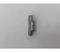 Балансировочные грузики для литых дисков ST 25 г, 100 шт., (Alu) 182219t 4