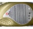 Моторное полусинтетическое масло Лукойл ЛЮКС ТУРБO ДИЗЕЛЬ SAE 10W-40, API CF, 1л 189502 4