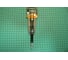 Держатель насадок (150 мм; 1/4) NEO Tools 06-072 3