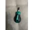 Отвертка крестовая короткая HONITON PH2х25 мм SD-J102502 В0000000170611 3