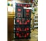 Компактный кейс Milwaukee PACKOUT 4932471723 11