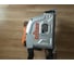 Triton TTS1400 Циркулярная погружная пила, 165 мм, 1400 ватт TR208724 7