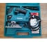 Лобзик Makita 4350 FCT 13