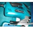Лобзик Makita 4350 FCT 15