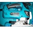 Лобзик Makita 4350 FCT 17