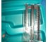 Лобзик Makita 4350 FCT 18
