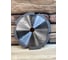 Диск алмазный по фиброцементу с алмазными PCD зубьями (160x20x2.4/1.8 мм; Z=4) PROCUT 795.1602004D 4