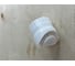 Вварное седло РВК ПП D50-25-1/2 ВР 032010 4