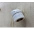 Вварное седло РВК ПП D50-25-1/2 ВР 032010 5