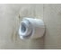 Вварное седло РВК ПП D50-25-1/2 ВР 032010 6