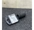 Головка торцевая ударная шестигранная 15 мм, 1/2", DIN 3121, CrMo HOEGERT TECHNIK HT4R065 4