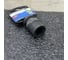Головка торцевая ударная шестигранная 15 мм, 1/2", DIN 3121, CrMo HOEGERT TECHNIK HT4R065 3