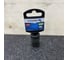 Головка торцевая ударная шестигранная 15 мм, 1/2", DIN 3121, CrMo HOEGERT TECHNIK HT4R065 2