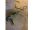 Угловая шлифмашина Ryobi EAG950RB 5133000548 9