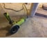 Угловая шлифмашина Ryobi EAG950RB 5133000548 11