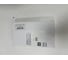 Крышка защитная SUPU TB для клемм с фиксирующ фланцем, серая 100 шт 240621 2