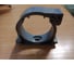 Хомут PRO AQUA COMFORT PP 50 700050 8