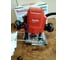 Фрезер Makita M3601 10