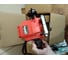Фрезер Makita M3601 11