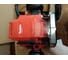 Фрезер Makita M3601 12