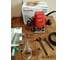 Фрезер Makita M3601 13