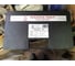 Набор метчиков и плашек Bucovice Tools M3-M12 115CrV3 34 предмета 310120 9