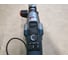 Ударная дрель Bosch GSB 20-2 RET 0.601.19В.964 2