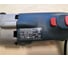 Ударная дрель Bosch GSB 20-2 RET 0.601.19В.964 3