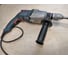 Ударная дрель Bosch GSB 20-2 RET 0.601.19В.964 4