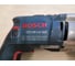 Ударная дрель Bosch GSB 20-2 RET 0.601.19В.964 5