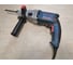 Ударная дрель Bosch GSB 20-2 RET 0.601.19В.964 6