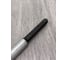 Зубило плоское (14x20x250 мм; SDS-plus) Unior 3838909168319 8