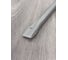 Зубило плоское (14x20x250 мм; SDS-plus) Unior 3838909168319 7