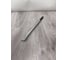 Зубило плоское (14x20x250 мм; SDS-plus) Unior 3838909168319 6