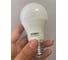 Светодиодная лампа СТАРТ в колбе лон LEDGLSE27 10W27 1 шт. LEDGLSE27 10W 27 15496938 8