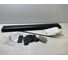 Муфта TDM ELECTRIC 5ПСт1-10/25-Б SQ0557-3009 4
