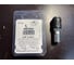 Быстрый разъем 16/B OMNI (10 мм; муфта - автозажим шланг) ANI AH020708AN 5