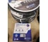 Монтажный гибкий провод Top Cable 1Х1,5 черный TOPFLEX H07V-K 131N001MR100(100м) 4