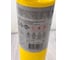 Газовый баллон Turbojet МАПП PRO 400 г, 1000 мл TJ242M 3